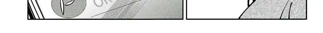 Read Kanojo, Okarishimasu chapter 69 image 22 on Lezhin