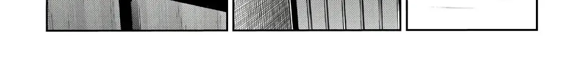 Read Kanojo, Okarishimasu chapter 69 image 30 on Lezhin