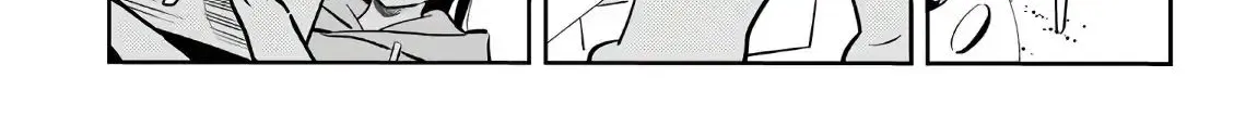 Read Kanojo, Okarishimasu chapter 69 image 34 on Lezhin