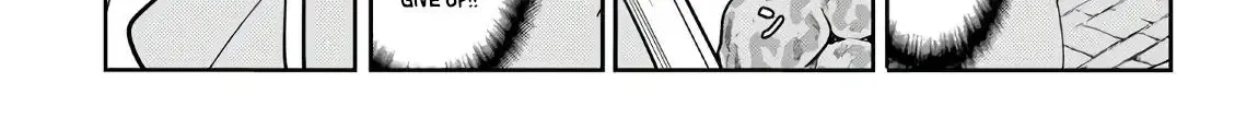 Read Kanojo, Okarishimasu chapter 69 image 38 on Lezhin