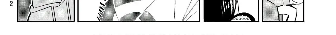 Read Kanojo, Okarishimasu chapter 69 image 7 on Lezhin