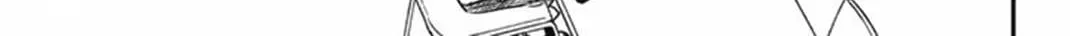 Read Kanojo, Okarishimasu chapter 7 image 21 on Lezhin
