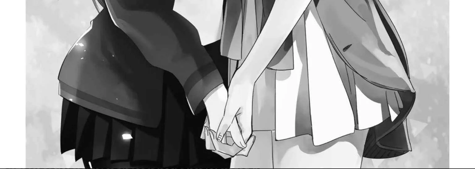Read Kanojo, Okarishimasu chapter 71.1 image 1 on Lezhin
