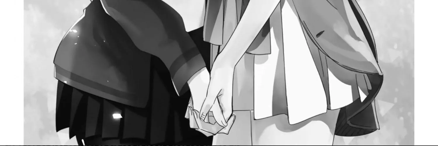 Read Kanojo, Okarishimasu chapter 71.5 image 1 on Lezhin