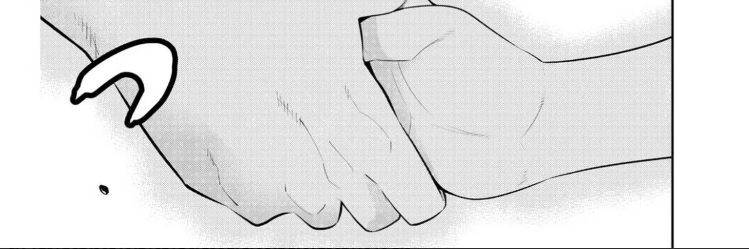 Read Kanojo, Okarishimasu chapter 71.5 image 28 on Lezhin