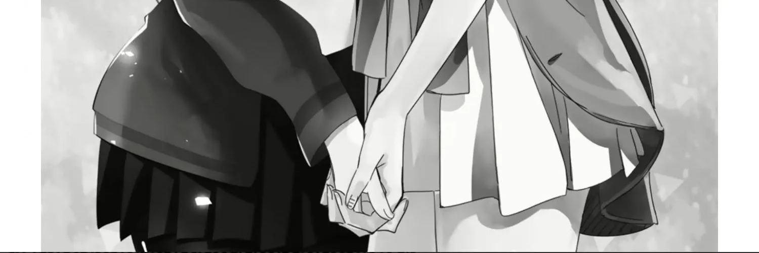 Read Kanojo, Okarishimasu chapter 72.1 image 1 on Lezhin