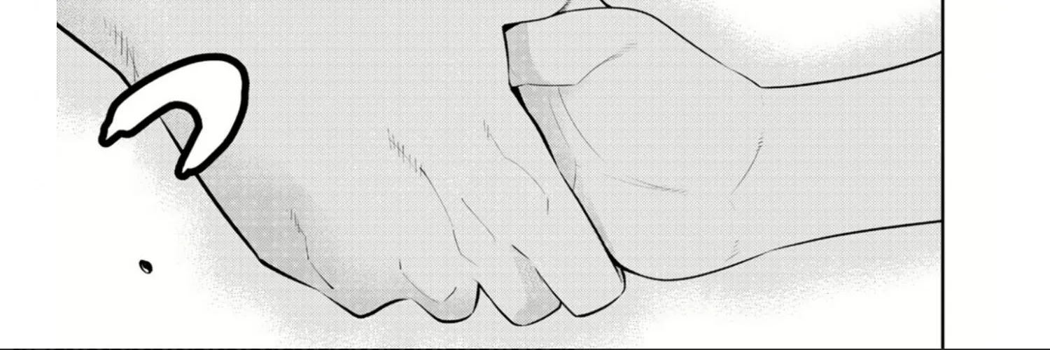 Read Kanojo, Okarishimasu chapter 72.1 image 28 on Lezhin