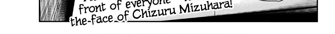 Read Kanojo, Okarishimasu chapter 72 image 1 on Lezhin