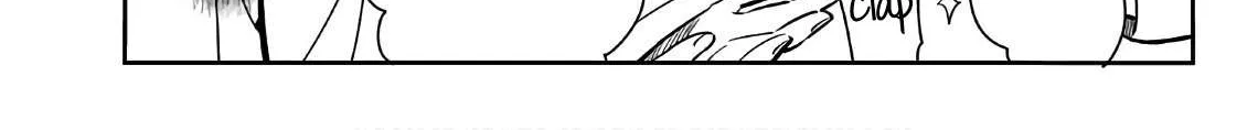 Read Kanojo, Okarishimasu chapter 72 image 18 on Lezhin