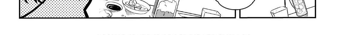 Read Kanojo, Okarishimasu chapter 72 image 28 on Lezhin