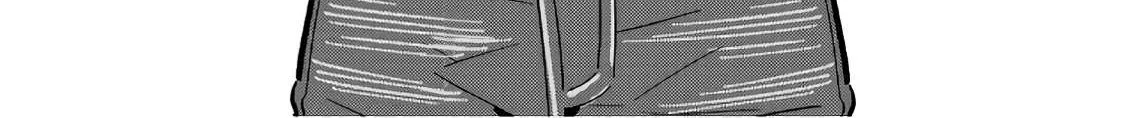 Read Kanojo, Okarishimasu chapter 72 image 4 on Lezhin