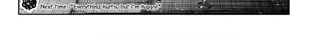 Read Kanojo, Okarishimasu chapter 72 image 44 on Lezhin