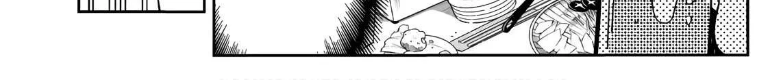 Read Kanojo, Okarishimasu chapter 72 image 6 on Lezhin