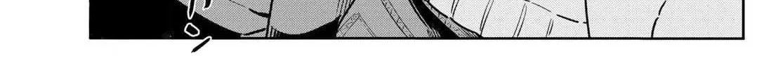 Read Kanojo, Okarishimasu chapter 73 image 1 on Lezhin