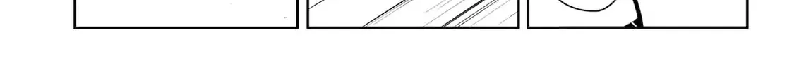 Read Kanojo, Okarishimasu chapter 73 image 15 on Lezhin