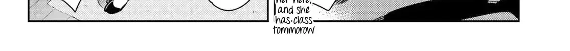 Read Kanojo, Okarishimasu chapter 73 image 17 on Lezhin