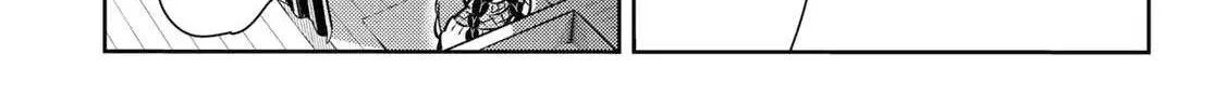 Read Kanojo, Okarishimasu chapter 73 image 19 on Lezhin