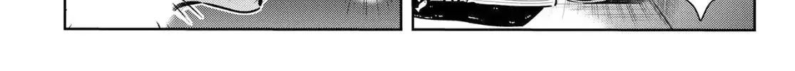 Read Kanojo, Okarishimasu chapter 73 image 23 on Lezhin