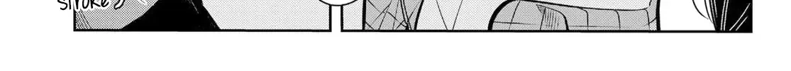 Read Kanojo, Okarishimasu chapter 73 image 27 on Lezhin