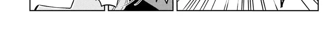 Read Kanojo, Okarishimasu chapter 73 image 31 on Lezhin