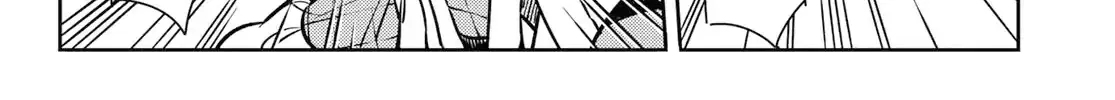 Read Kanojo, Okarishimasu chapter 73 image 33 on Lezhin