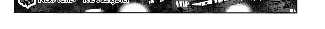 Read Kanojo, Okarishimasu chapter 73 image 37 on Lezhin