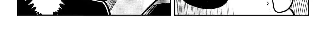 Read Kanojo, Okarishimasu chapter 73 image 9 on Lezhin