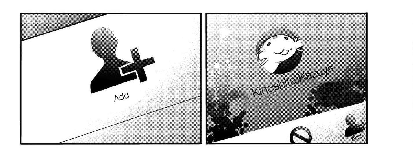Read Kanojo, Okarishimasu chapter 74 image 26 on Lezhin