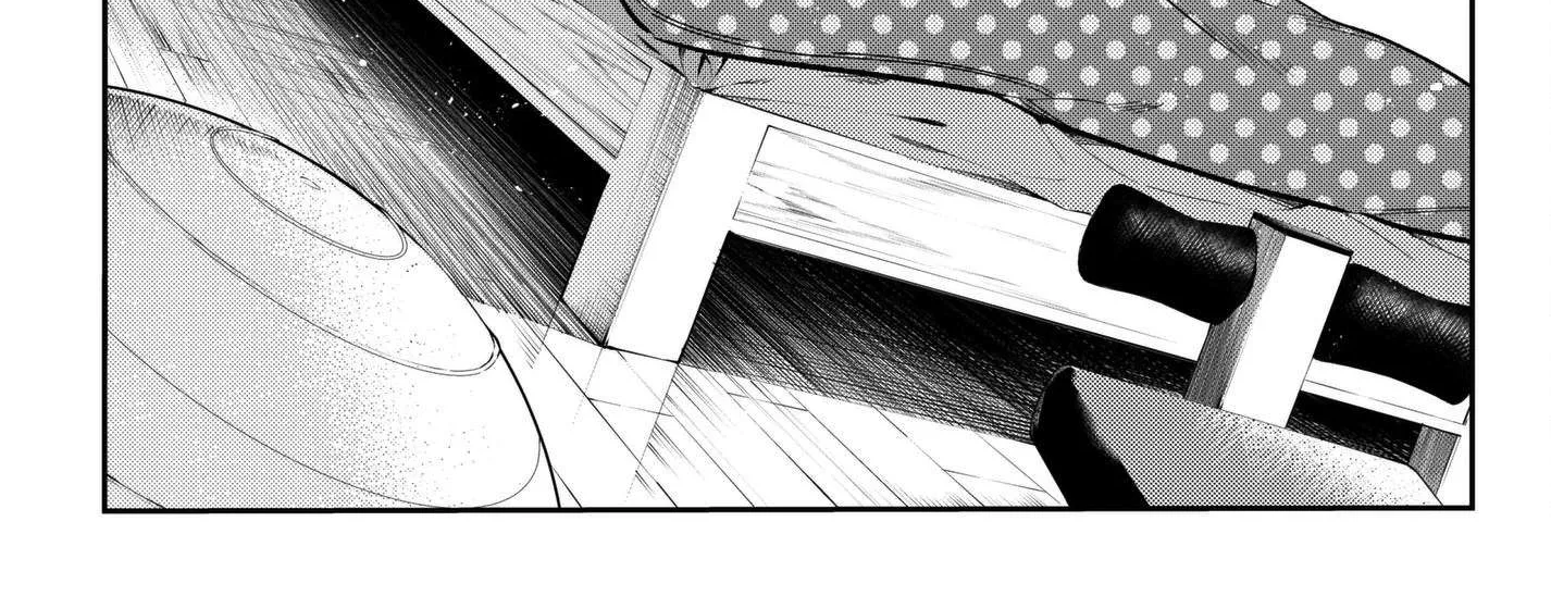 Read Kanojo, Okarishimasu chapter 74 image 28 on Lezhin