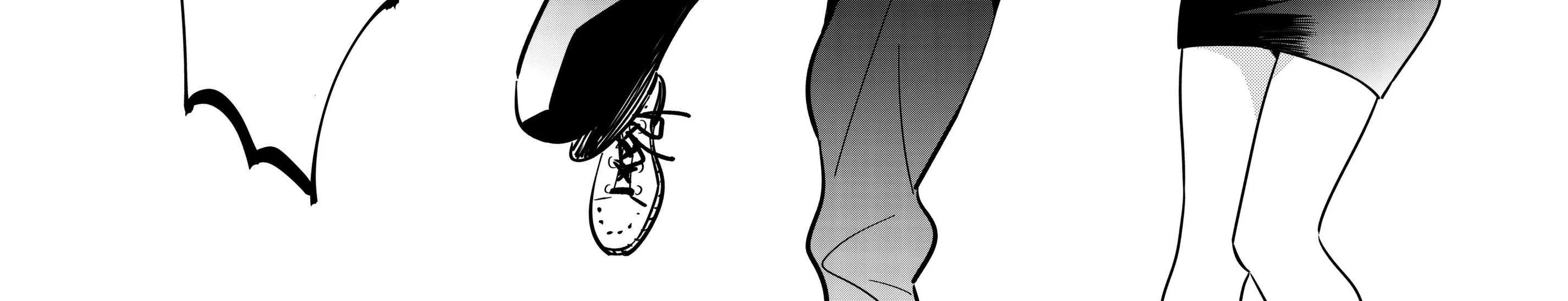 Read Kanojo, Okarishimasu chapter 75 image 37 on Lezhin