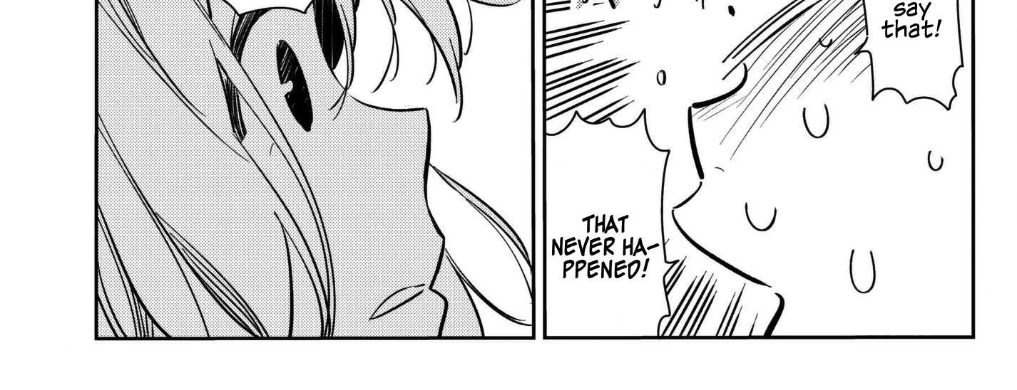 Read Kanojo, Okarishimasu chapter 76 image 12 on Lezhin