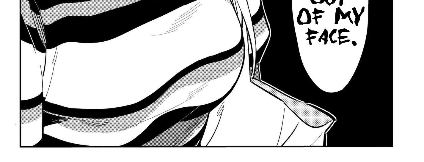 Read Kanojo, Okarishimasu chapter 76 image 27 on Lezhin