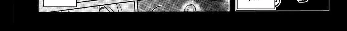 Read Kanojo, Okarishimasu chapter 77 image 1 on Lezhin