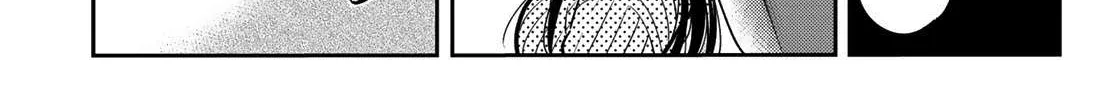 Read Kanojo, Okarishimasu chapter 77 image 15 on Lezhin