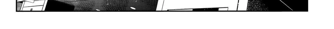 Read Kanojo, Okarishimasu chapter 77 image 17 on Lezhin