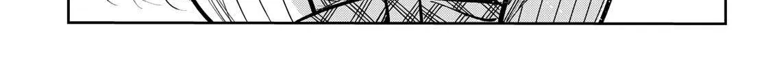 Read Kanojo, Okarishimasu chapter 77 image 27 on Lezhin