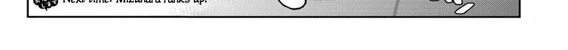 Read Kanojo, Okarishimasu chapter 77 image 37 on Lezhin