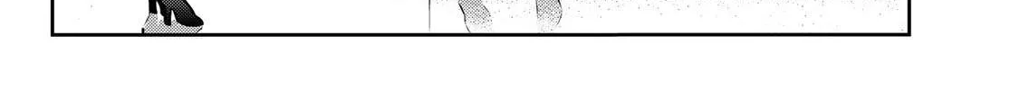 Read Kanojo, Okarishimasu chapter 77 image 9 on Lezhin