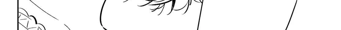 Read Kanojo, Okarishimasu chapter 78 image 16 on Lezhin
