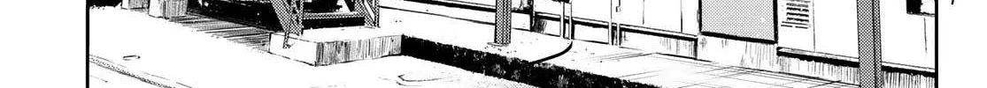 Read Kanojo, Okarishimasu chapter 78 image 18 on Lezhin