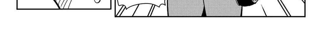 Read Kanojo, Okarishimasu chapter 78 image 28 on Lezhin