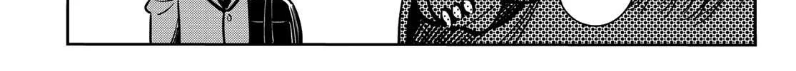 Read Kanojo, Okarishimasu chapter 78 image 30 on Lezhin