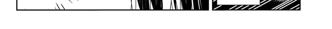 Read Kanojo, Okarishimasu chapter 79 image 12 on Lezhin