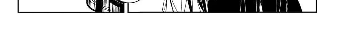 Read Kanojo, Okarishimasu chapter 79 image 16 on Lezhin
