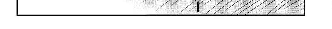 Read Kanojo, Okarishimasu chapter 79 image 20 on Lezhin