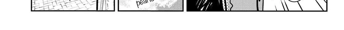 Read Kanojo, Okarishimasu chapter 79 image 26 on Lezhin
