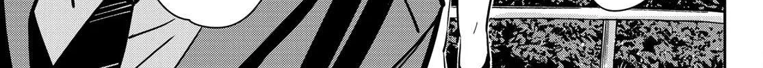 Read Kanojo, Okarishimasu chapter 79 image 30 on Lezhin