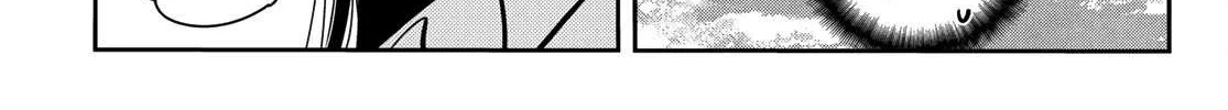 Read Kanojo, Okarishimasu chapter 79 image 38 on Lezhin