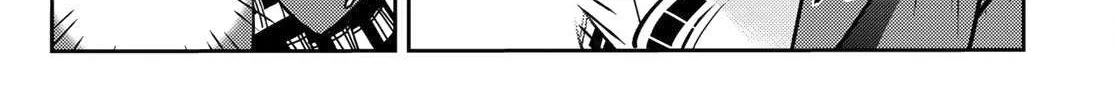 Read Kanojo, Okarishimasu chapter 79 image 8 on Lezhin