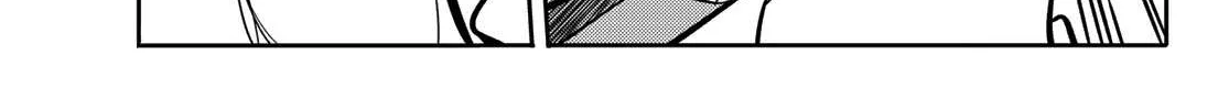 Read Kanojo, Okarishimasu chapter 81 image 1 on Lezhin